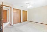 6159 Forest Pines Dr - Photo 20