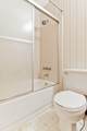 6159 Forest Pines Dr - Photo 22