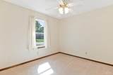 6159 Forest Pines Dr - Photo 23