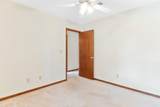 6159 Forest Pines Dr - Photo 24