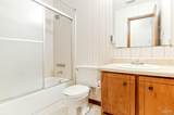 6159 Forest Pines Dr - Photo 27