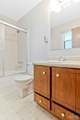 6159 Forest Pines Dr - Photo 29
