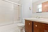 6159 Forest Pines Dr - Photo 30