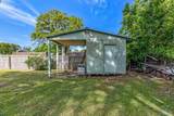 6159 Forest Pines Dr - Photo 31