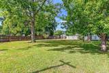 6159 Forest Pines Dr - Photo 32