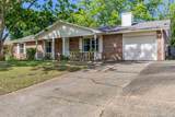 6159 Forest Pines Dr - Photo 33