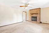 6159 Forest Pines Dr - Photo 4