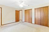6159 Forest Pines Dr - Photo 5
