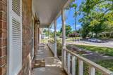 6159 Forest Pines Dr - Photo 7