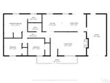 6159 Forest Pines Dr - Photo 8