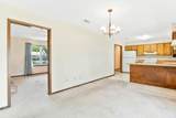 6159 Forest Pines Dr - Photo 9