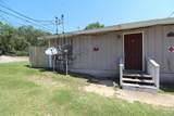 5207 Charbar Dr - Photo 1