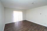 5207 Charbar Dr - Photo 2