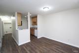 5207 Charbar Dr - Photo 3