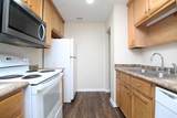 5207 Charbar Dr - Photo 4