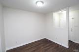 5207 Charbar Dr - Photo 5