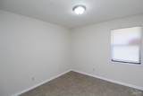 5207 Charbar Dr - Photo 6
