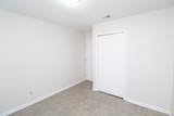 5207 Charbar Dr - Photo 7
