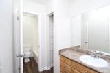 5207 Charbar Dr - Photo 8
