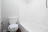 5207 Charbar Dr - Photo 9