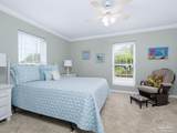 710 Scenic Hwy - Photo 35
