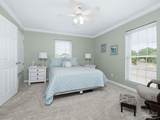 710 Scenic Hwy - Photo 36