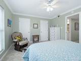 710 Scenic Hwy - Photo 37