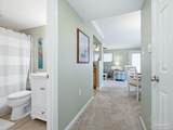 710 Scenic Hwy - Photo 38