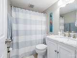 710 Scenic Hwy - Photo 40