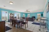 710 Scenic Hwy - Photo 41