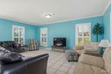 710 Scenic Hwy - Photo 42