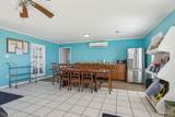 710 Scenic Hwy - Photo 43
