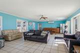 710 Scenic Hwy - Photo 44