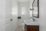 710 Scenic Hwy - Photo 45