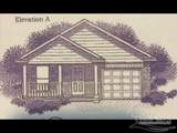 1007 Brimwood Cir - Photo 1