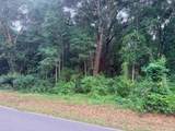 7203 Helms Rd - Photo 1