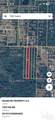 7203 Helms Rd - Photo 2