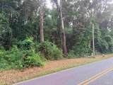 7203 Helms Rd - Photo 3