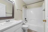 3770 Mcnemar Ct - Photo 10