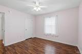 3770 Mcnemar Ct - Photo 11