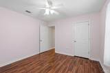 3770 Mcnemar Ct - Photo 12