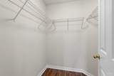 3770 Mcnemar Ct - Photo 13