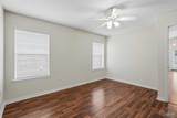 3770 Mcnemar Ct - Photo 14