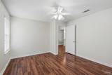 3770 Mcnemar Ct - Photo 15