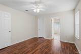 3770 Mcnemar Ct - Photo 16