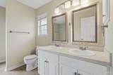 3770 Mcnemar Ct - Photo 17