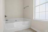 3770 Mcnemar Ct - Photo 18