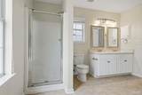 3770 Mcnemar Ct - Photo 19
