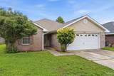 3770 Mcnemar Ct - Photo 2