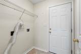 3770 Mcnemar Ct - Photo 20